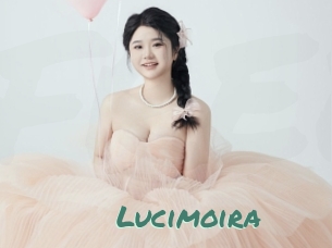 Lucimoira