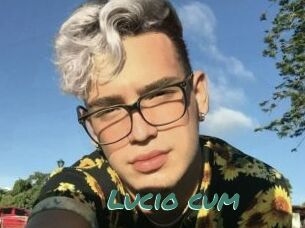 Lucio_cum