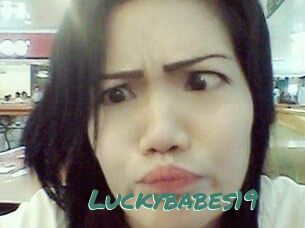 Luckybabes19