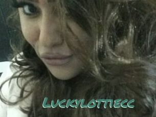 Luckylottiecc