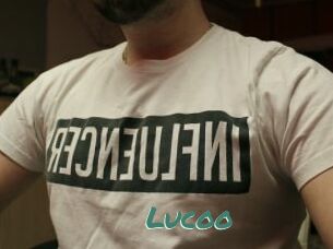 Lucoo