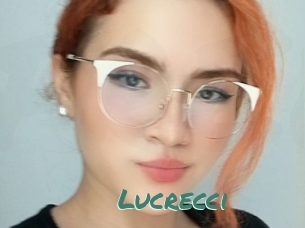 Lucrecci