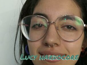 Lucy_hardocore