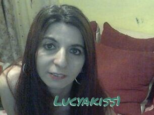 Lucyakiss1
