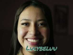 Lucybeluu