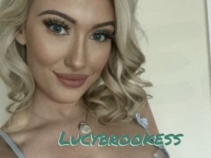 Lucybrookess