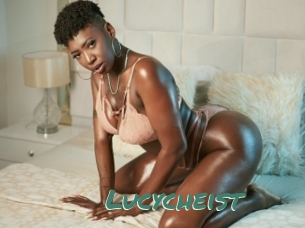 Lucycheist