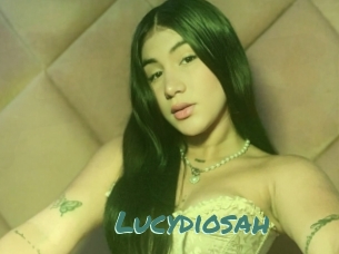 Lucydiosah