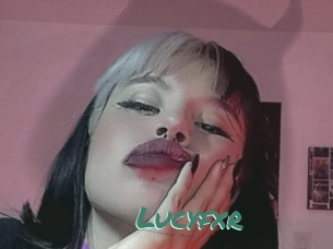 Lucyfxr