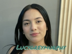 Lucygreymurphy