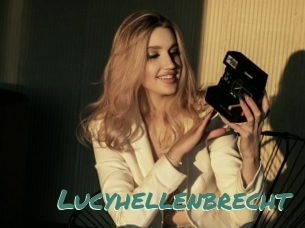Lucyhellenbrecht