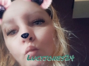 Lucyjones24