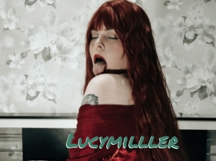 Lucymilller