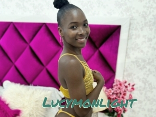 Lucymonlight