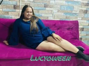 Lucyoween