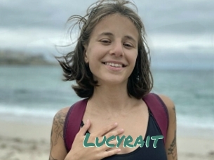 Lucyrait