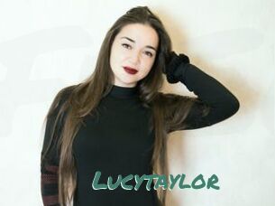 Lucytaylor