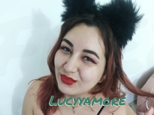 Lucyyamore
