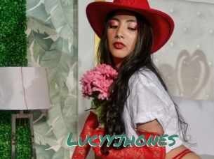 Lucyyjhones
