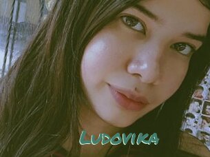 Ludovika