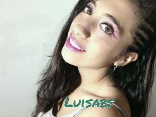 Luisabs