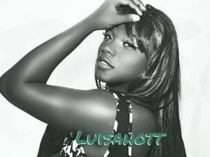 Luisahott