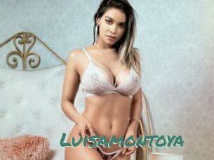 Luisamontoya