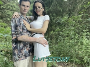 Luisetony