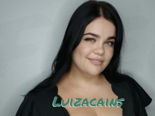 Luizacains