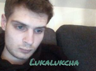 Lukalukcha