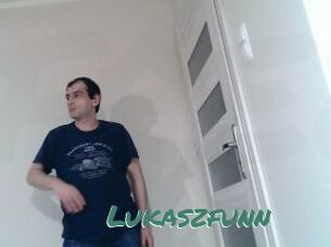 Lukaszfunn