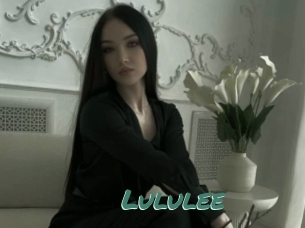 Lululee