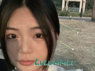 Lulummli
