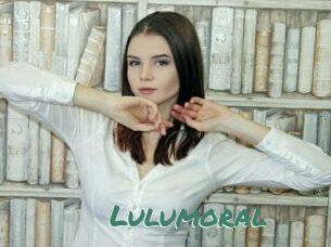 Lulumoral