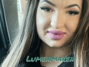 Lumenmaren
