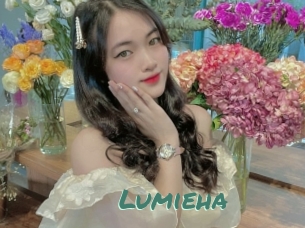 Lumieha