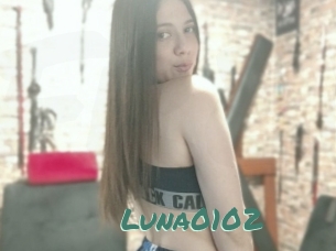 Luna0102