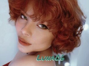 Luna06