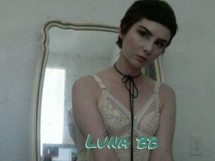 Luna_bb