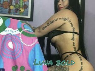 Luna_bold