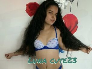 Luna_cute23