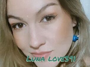 Luna_love391