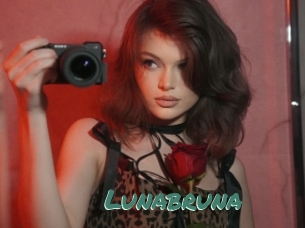 Lunabruna