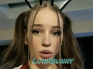Lunabunny