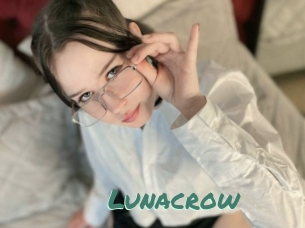 Lunacrow