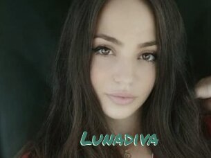 Lunadiva