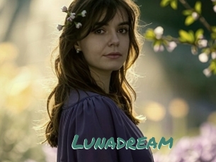 Lunadream