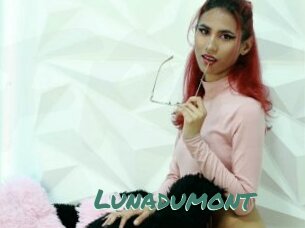 Lunadumont
