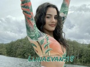 Lunaevans18