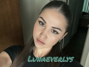 Lunaeverlys